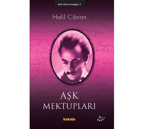 Aşk Mektupları
