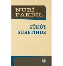 Sükut Suretinde