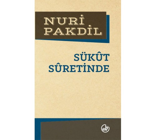 Sükut Suretinde