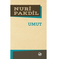 Umut