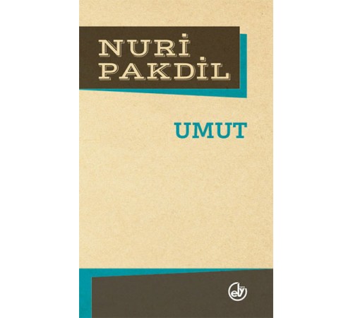 Umut Umut
