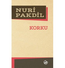 Korku