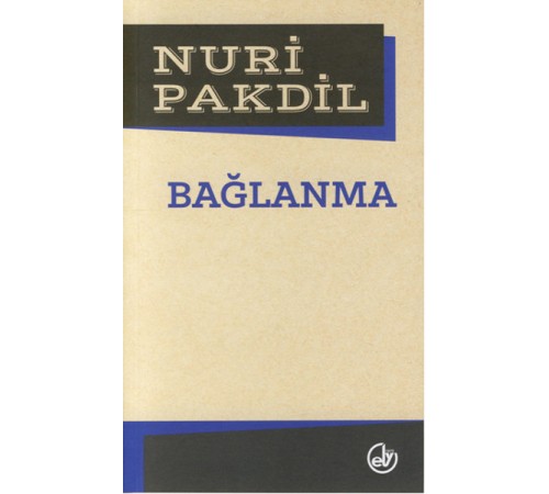 Bağlanma