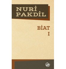 Biat 1