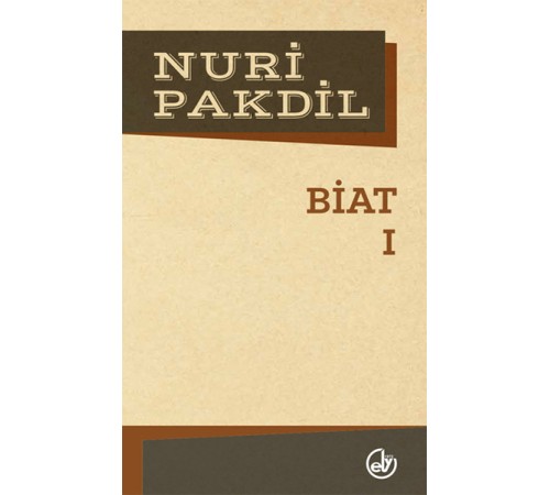 Biat 1