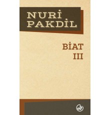 Biat 3