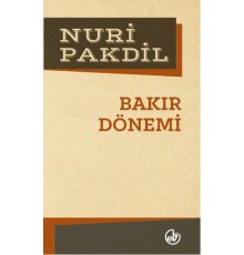 Bakır Dönemi