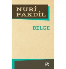 Belge