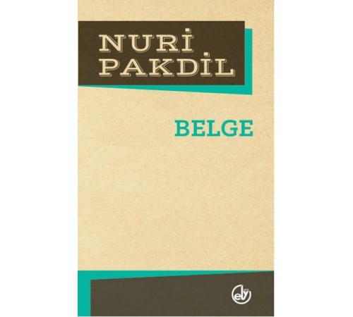 Belge
