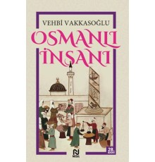 Osmanlı İnsanı