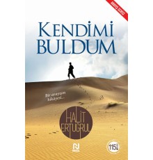 Kendimi Buldum