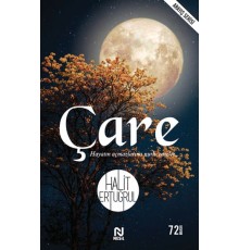 Çare