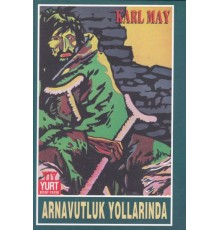Arnavutluk Yollarında