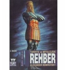 Tarihte ve Mitolojide Rehber