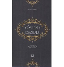 Yönetimin Esasları