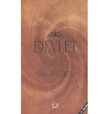 Devlet