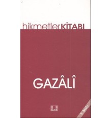 Hikmetler Kitabı