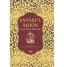 Envarü’l Aşıkin - Tam Metin