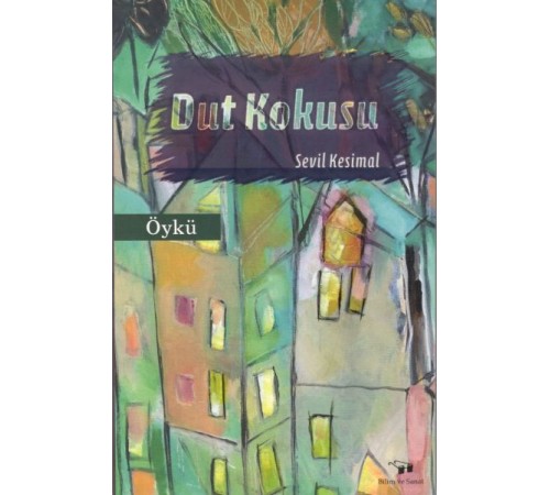 Dut Kokusu
