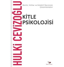 Kitle Psikolojisi