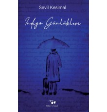 Indigo Günlükleri