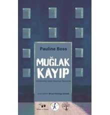Muğlak Kayıp