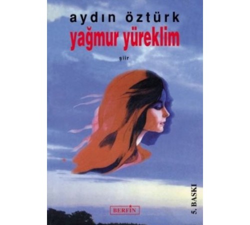 Yağmur Yüreklim