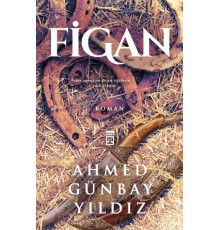 Figan