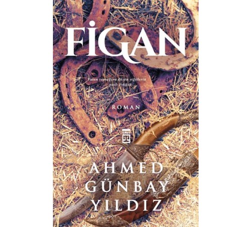 Figan