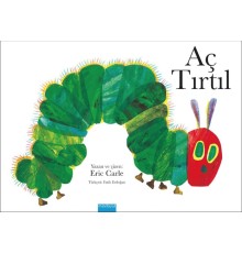 Aç Tırtıl