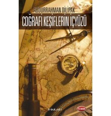 Coğrafi Keşiflerin İçyüzü