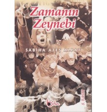 Zamanın Zeynebi
