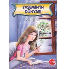 Yasemin'in Dünyası