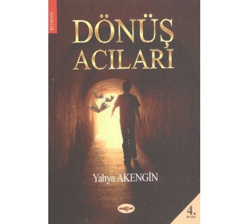 Dönüş Acıları