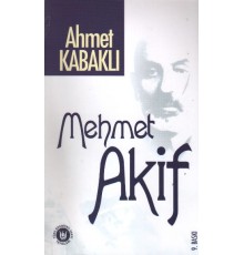 Mehmet Akif