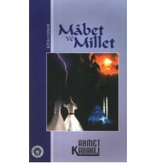 Mabet ve Millet