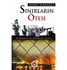 Sınırların Ötesi