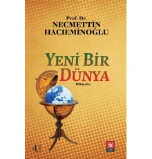 Yeni Bir Dünya
