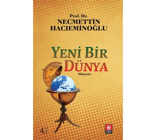 Yeni Bir Dünya