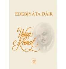 Edebiyata Dair