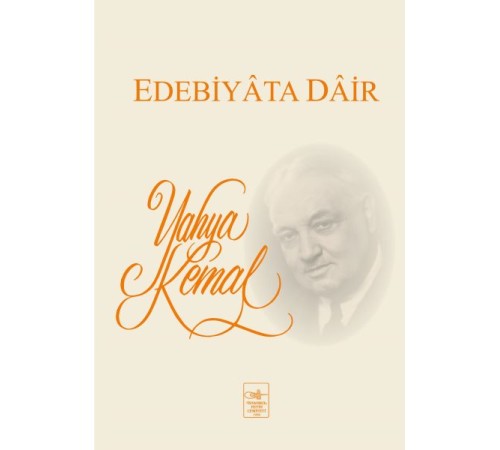 Edebiyata Dair
