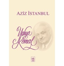 Aziz İstanbul