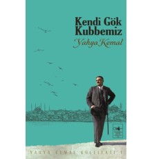 halime