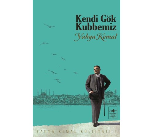 halime
