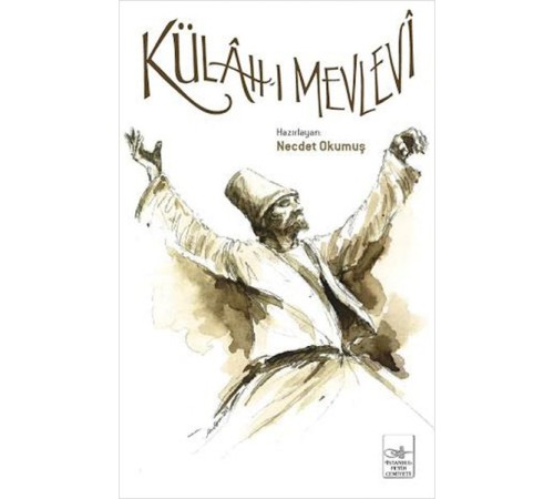 Külah-ı Mevlevi