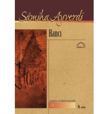 Hancı