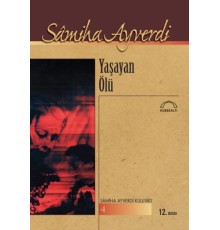 Yaşayan Ölü