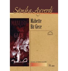 Mabette Bir Gece