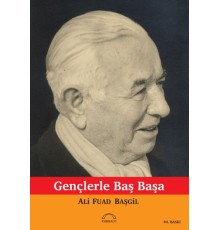 Gençlerle Başbaşa