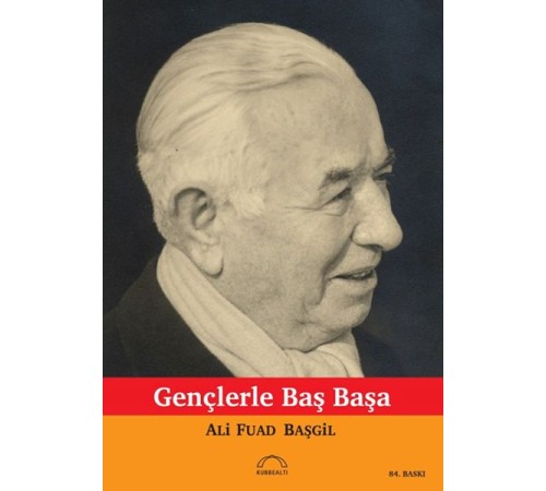 Gençlerle Başbaşa